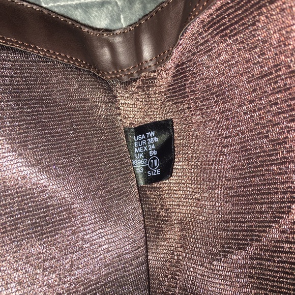 LOWER EAST SIDE | Boots - Picture 4 of 4